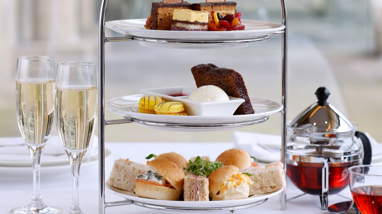 One Square Edinburgh Official Gift Vouchers Modern Scottish Brasserie